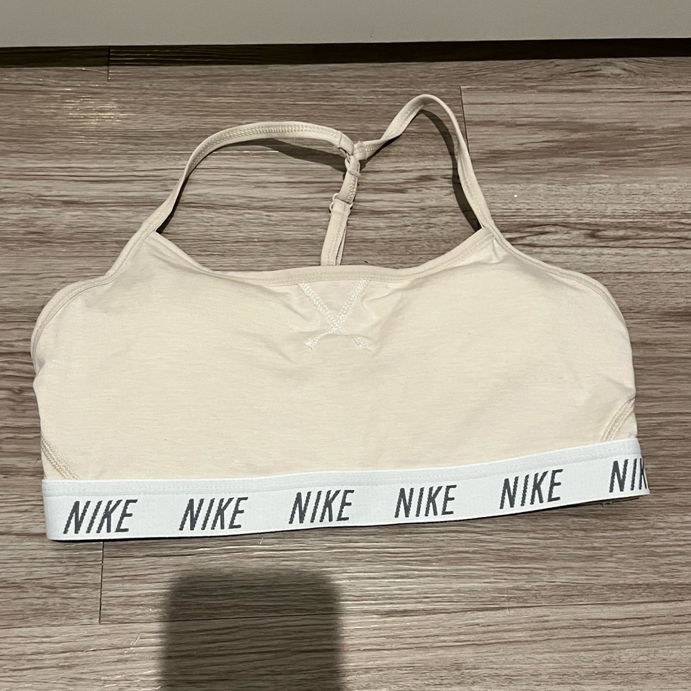 Nike Women’s Bra